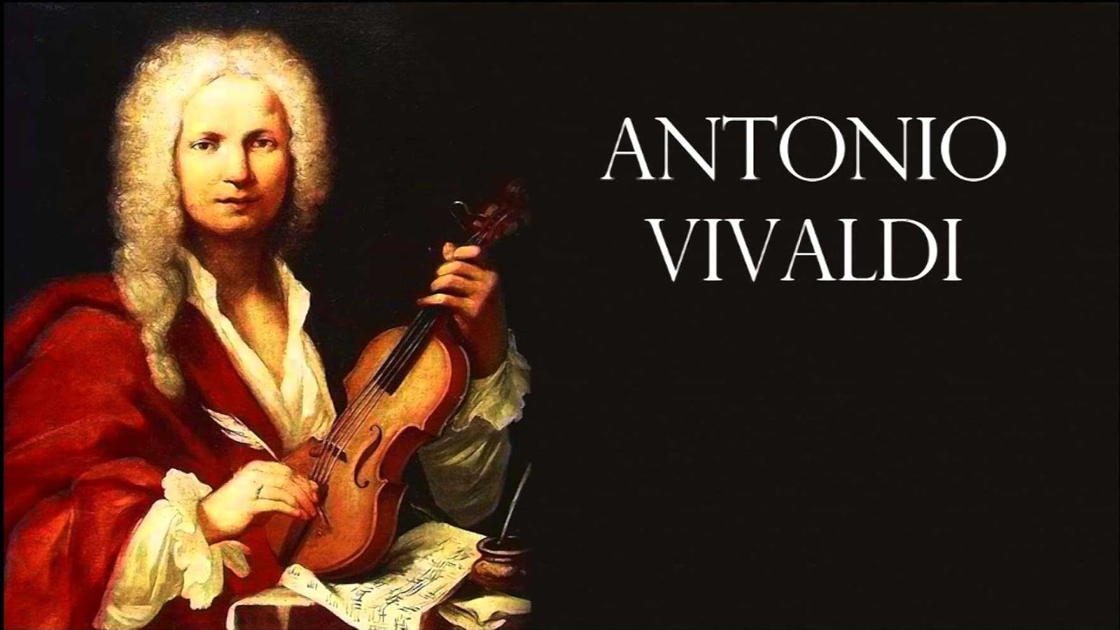 Вивальди для струнных. Вивальди. Антонио Вивальди. Антонио Вивальди шторм. Скрипка Вивальди.